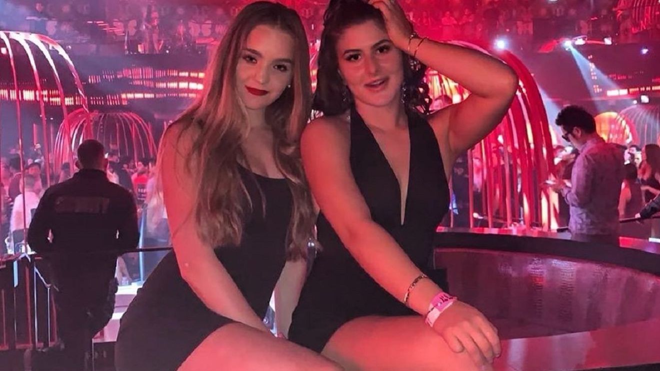 Bianca Andreescu dezvăluie marele ei viciu: „E momentul adevărului!"