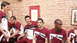 Dani Coman: "Cu Răzvan pe bancă, Rapid se bate sigur la titlu!"