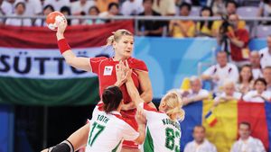 Ne putem califica direct la Mondiale!** Amariei: "Meciul cu Suedia va fi cel mai important"