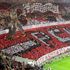 PCH, anunț neașteptat înainte de primul meci al lui Dinamo pe Arena Națională din acest sezon! Ultrașii își părăsesc locul obișnuit