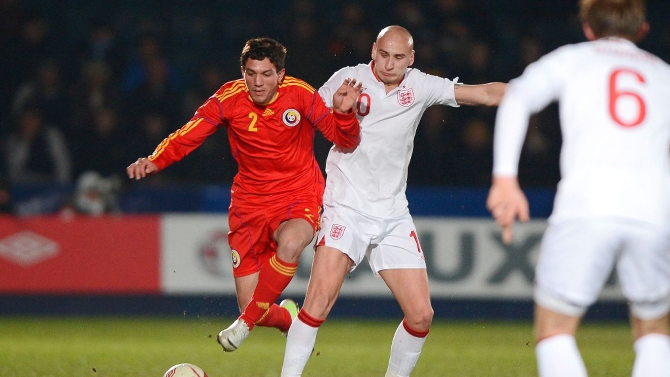 Reacție de milioane de LIKE-uri! Fotbalistul care nu a mai suportat să fie plătit DEGEABA: "Trebuia să plec! Nu puteam să iau banii!" 