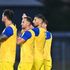Abia promovată în Liga 3, Corona e deja cu gândul la Liga 2. Șefii clubului fac planuri pentru extinderea tribunelor la cele două stadioane din Brașov