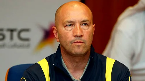 Zenga, tot mai departe de Steaua!** Italienii scriu că ar putea prefera să meargă în Serie B