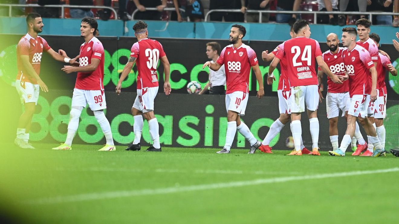 Dănuț Lupu a anunțat când se vor implica fostele glorii cu bani la Dinamo din Liga 2. „Până atunci nu vor putea face nimic!” | EXCLUSIV