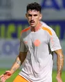Damia Sabater, mutare exotică după plecarea de la Metaloglobus. Ibericul și-a găsit echipă