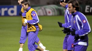 Secundul lui West Ham infirmă interesul pentru Adrian Mutu: **"Zvonuri complet false!"
