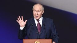 Vladimir Putin a trasat obiectivul pentru Rusia! Ministrul a dezvăluit ce trebuie să obțină după anii de sancțiuni
