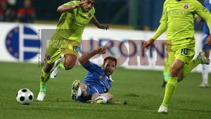 "Steaua mai are șanse la titlu doar dacă bate pe Urziceni"