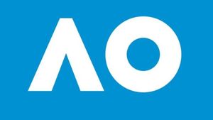 S-a stabilit prima semifinalistă de la Australian Open! A treia favorită a fost trimisă acasă de o jucătoare care anul trecut era în afara Top 100 WTA