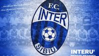 Inter Sibiu reînvie! Un club din Liga 3 a avut câştig de cauză în instanţă împotriva marelui Inter Milano și are dreptul ”de a folosi sigla Interului şi palmaresul clubului de tradiţie” din România!