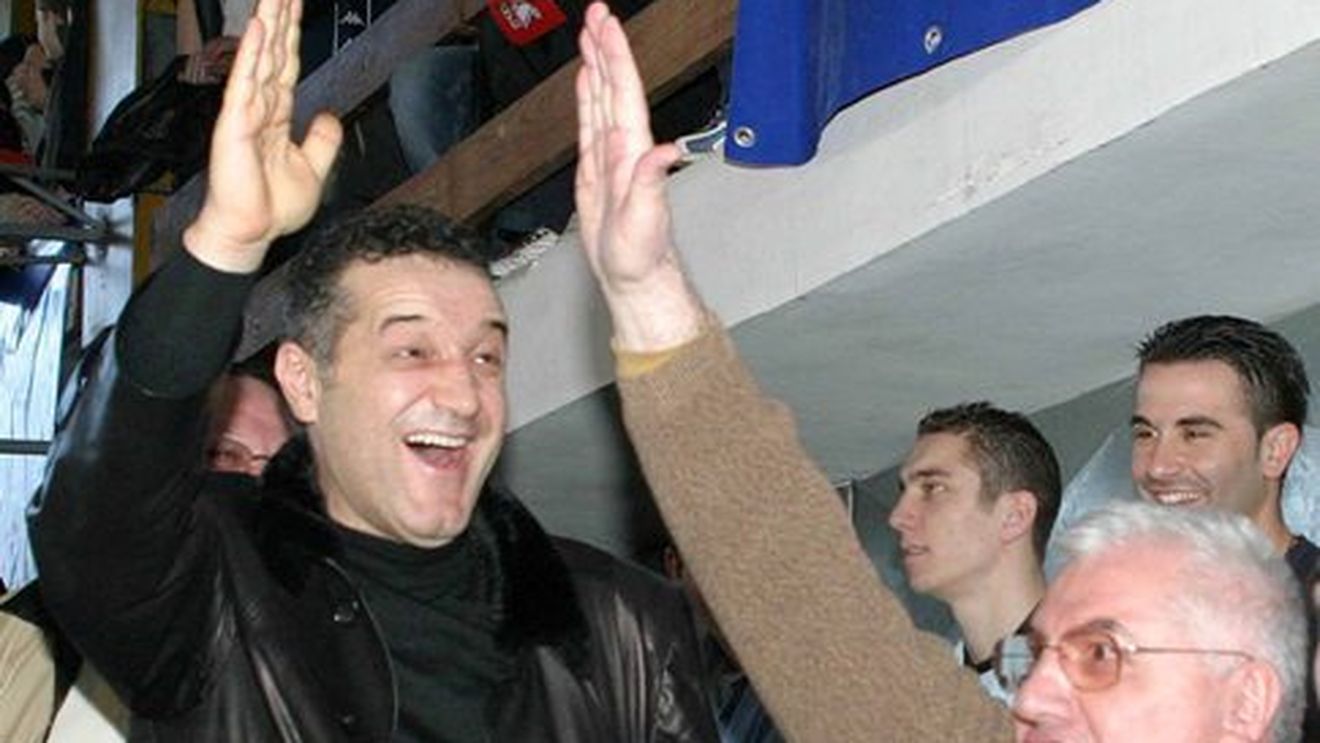 Gigi și Mitică s-au împăcat, Dragomir nu-și amintește cum!** ""Eu știu ce drac de poezie i-oi fi zis? Eu mai zic câte un banc, câte o strofă"