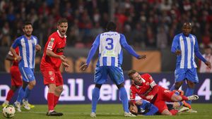 Craiova, decimată pentru meciul cu Dinamo. Cinci jucători de bază absentează. Ce spun Cârțu și Bălgrădean despre derby-ul din "Groapă"