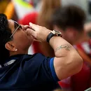 O nouă expertiză medico-legală răstoarnă totul în cazul morții lui Diego Maradona! Procurorii nu vor să accepte momentan, dar dosarul poate fi redeschis: ce a descoperit doctorul legist