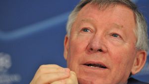 "Suntem capabili să câștigăm finala"