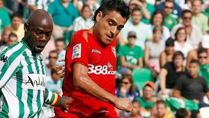 Konko și Duscher**, out cu Unirea!