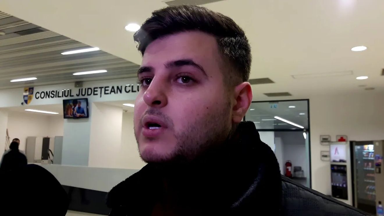 Adrian Mititelu jr. a ajuns la capătul puterilor după FC U Craiova - Universitatea Craiova 1-2 și a răbufnit: „Este deja al nu știu câtelea meci fără victorie, am și pierdut numărătoarea”. Ordinul pe care l-a dat și care trebuie executat urgent