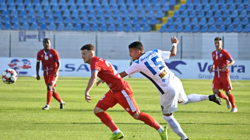OFICIAL | CFR Cluj a mai bifat un transfer de la FC Botoșani! Ardelenii și-au luat fotbalist care a fost viral pe internet | FOTO