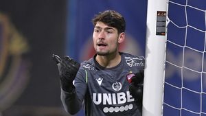 Avertisment pentru Dinamo: „Nu poți să mergi așa într-un retur de campionat!” | VIDEO EXCLUSIV ProSport Live