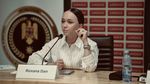 Cine e femeia care poate salva CFR Cluj! Roxana Dan e judecătorul-sindic din dosarul insolvenței