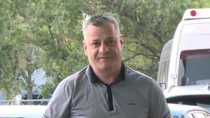 Neluțu Varga face două transferuri de urgență la CFR Cluj, până la dubla cu turcii de la Adana! Unul dintre fotbaliști este de națională, dar Cosmin Moți visează să-l aducă la Ludogorets | EXCLUSIV