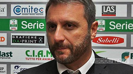 CS U Craiova are viitorul asigurat sub comanda lui Mangia. Detaliul pe care italianul trebuie să-l ia în considerare: "Așa e și în Serie A. La Milano e cumva, la Roma, la Palermo e altfel"