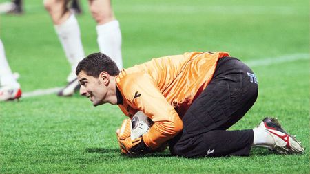 Isăilă:** "Accidentarea lui Coman nu e gravă, dar nu știm când revine..."