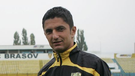 Lucescu Jr.: "Să se rejoace!"