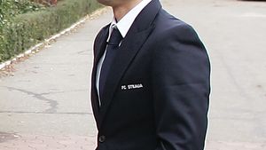 Ilie acuză: „Atacuri mincinoase"