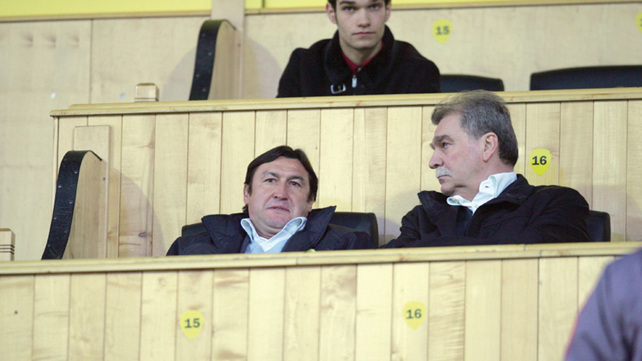 Moldovan nu uită și nu iartă! Ce se ascunde în spatele conflictului cu Dinu Gheorghe