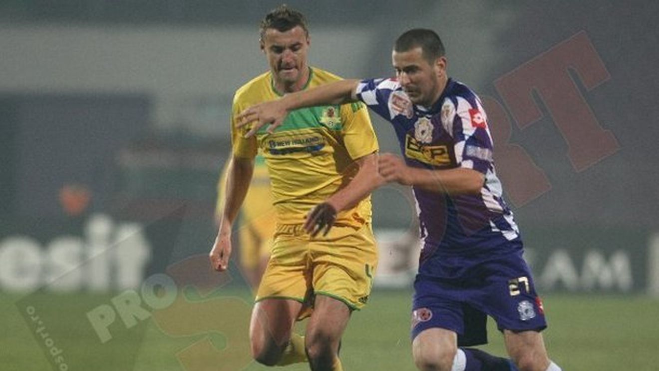 Zicu, pus la zid**: "Să iasă public să spună ce a fost cu el! Le aduc luptători K1 și îi liniștesc"