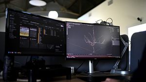 De ce nu rezistă românii în străinătate, când dau de concurența dură. Milionarul cu afaceri în IT dă verdictul: „E o chestiune de educație”