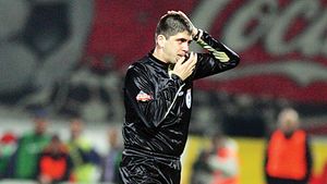 Cum poate pierde steaua locul 2