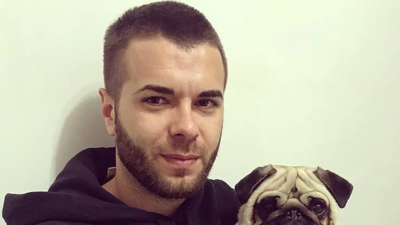 Încă mai joacă fotbal! Daminuţă a semnat cu un club important din România aflat în cădere liberă