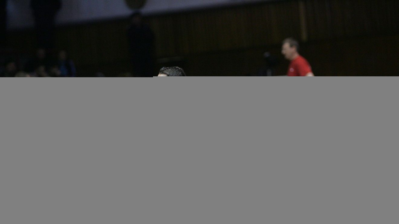 Băieții fac verificări după ora Elveției