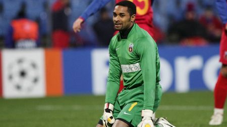 Voinescu: "Mă îndoiesc că Zapata își va reveni diseară" TU CE CREZI?