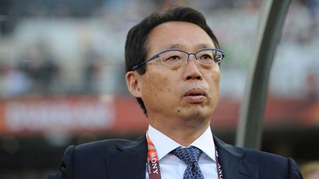 "Ne doream un punct, dar Olanda e puternică"