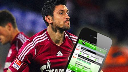 100% pariuri fara risc la UNIBET pe meciurile Europa League