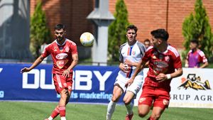 Sepsi OSK riscă să piardă la „masa verde” meciul cu Chindia! Motivul și reacția celor două cluburi. EXCLUSIV