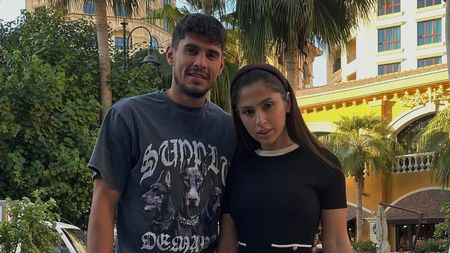 „Toate afirmațiile sunt geniale!”. Soția lui Florinel Coman a sărit „ca o fiară” să apere imaginea lui Călin Georgescu și a distribuit cuvintele acestuia despre Vladimir Putin