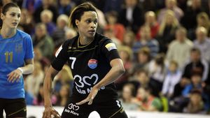 Cherecheș: „Azi este punctul zero! Nu mai finanțăm HCM Baia Mare, nici echipa de fete, nici echipa de băieți". Ce se întâmplă cu echipele de handbal din localitate până în vară