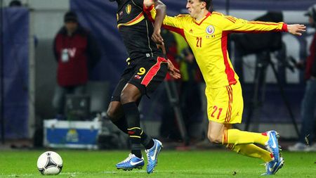 Un rateu și un motiv de speranță pentru Pițurcă!** O fostă legendă a Stelei îi dă dreptate lui Becali: "Chiricheș nu poate juca pe dreapta" Cum poate fi 'salvat' stelistul