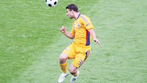 „Inteligenți,  nu disperați!"