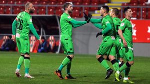 O legendă a Stelei surprinde: „Dinamo are jucători de echipă națională!”. Propunerea pentru Mirel Rădoi | VIDEO