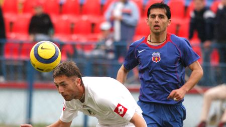 VIDEO ProSport Raport - Rațiu și Maxim vor la detectorul de minciuni, deși nu au fost acuzați: "Vrem să se risipească odată bănuielile care planează asupra noastră"