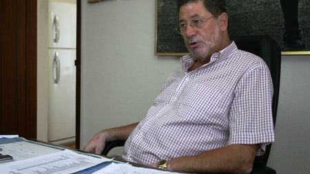 "Trebuie să luptăm cu destinul!** Avem 40% șanse de calificare!"