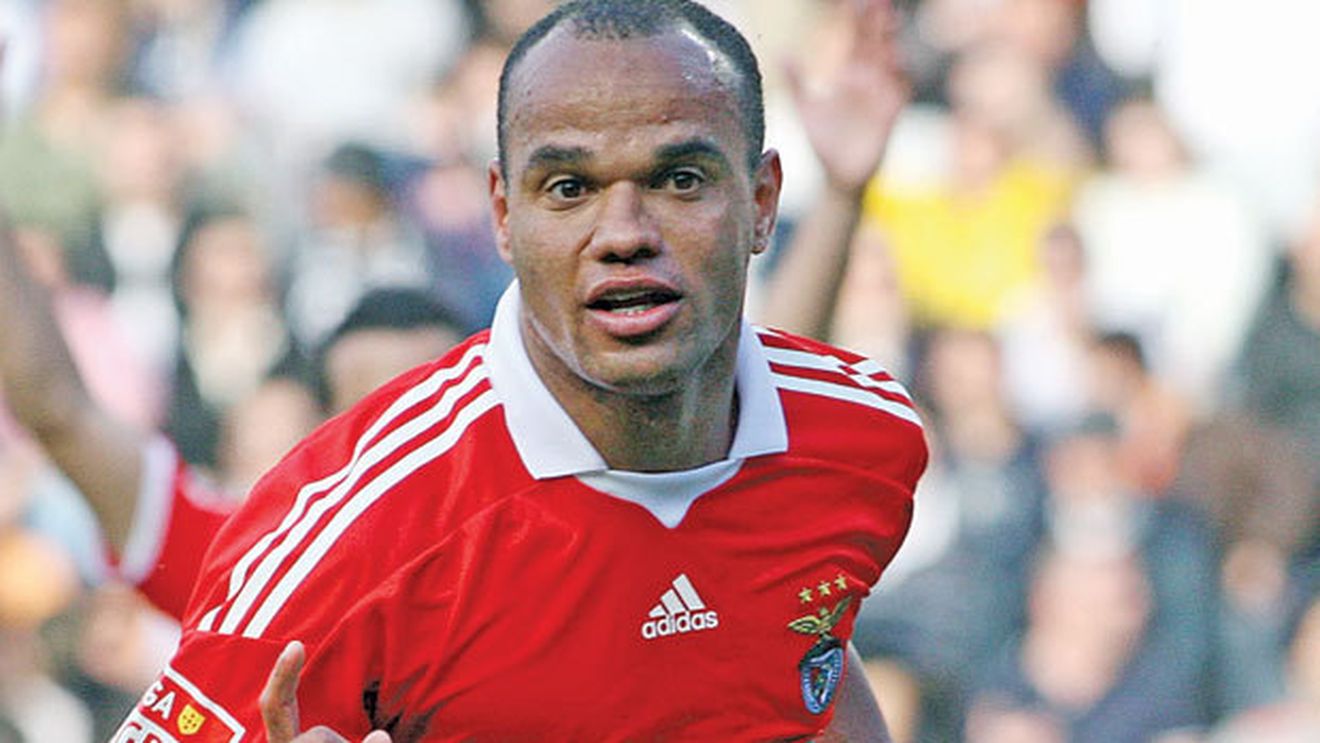 Weldon-mania!** Brazilianul a cucerit pe toată lumea de la CFR