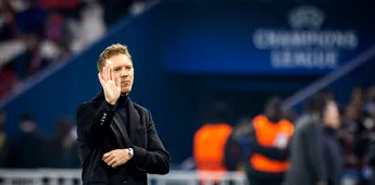 Negocierile dintre Julian Nagelsmann și Tottenham au ajuns la final! Antrenorul concediat de Bayern Munchen s-a decis