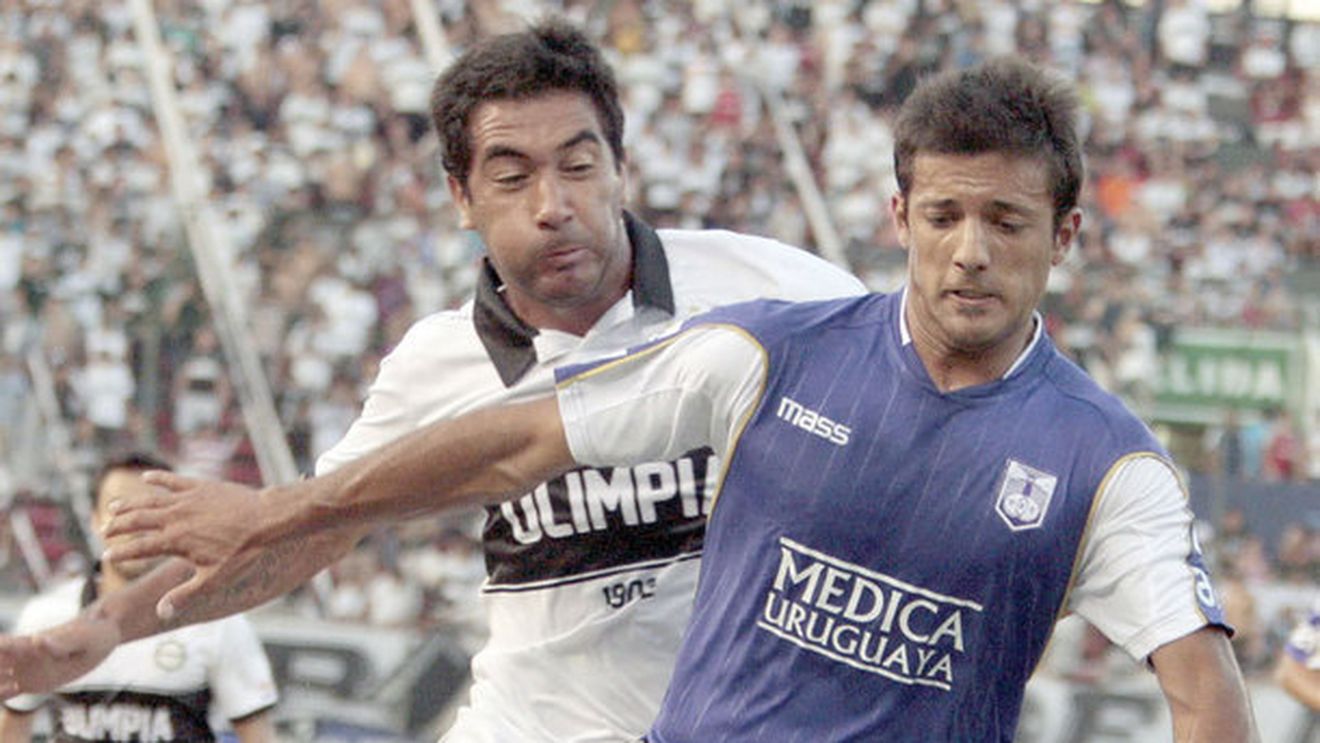 Ionuț Negoiță confirmă ProSport:** "Există o discuție cu Herrera, e un jucător pe care ni-l dorim!" Când ar trebui să joace Dinamo pe noul stadion