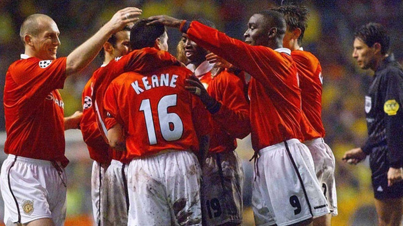 Ajax-ul lui Ștefan Kovacs, în clasamentul "super echipelor" din istorie! Vezi top 5!