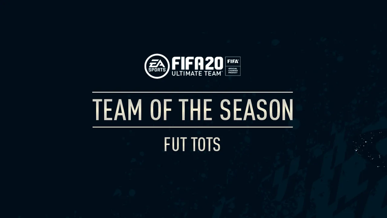 Predicții de jucători pentru Team Of The Season! Premier League are 5 fotbaliști în cea mai bună echipa din acest mod al jocului